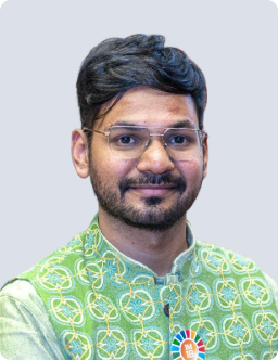 Abhiram Natarajan